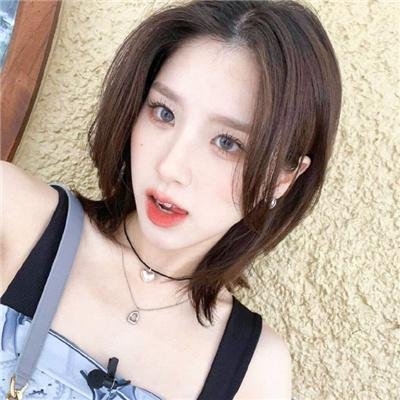 终极对决