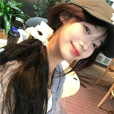 社内相亲
