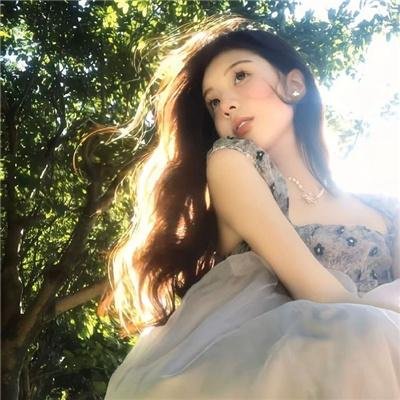 绝对碧昂丝