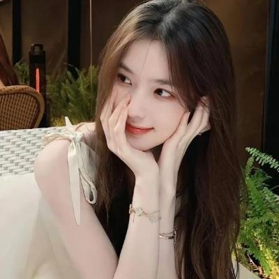 离婚律师申晟瀚