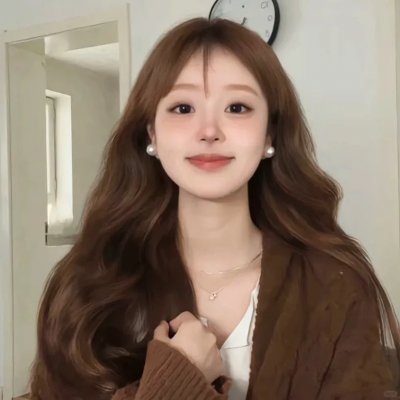 牵牛和仙女