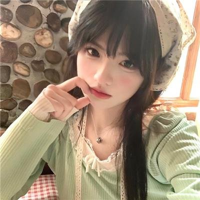 身穿十二单衣的恶魔