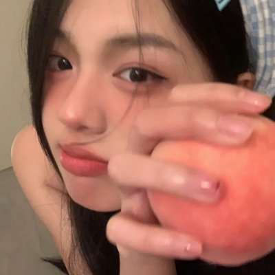伸冤人第四季