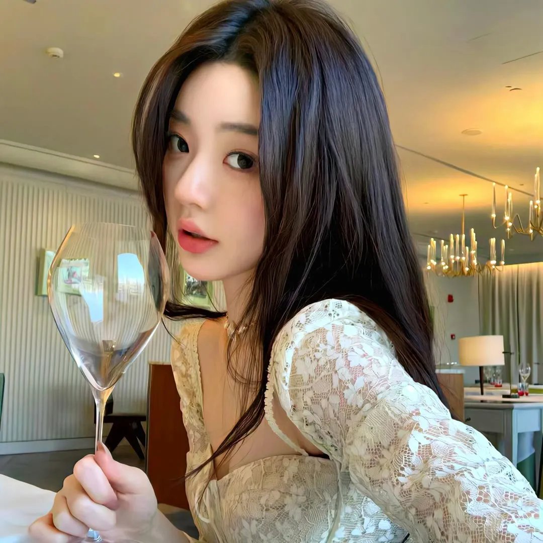 弄假成真