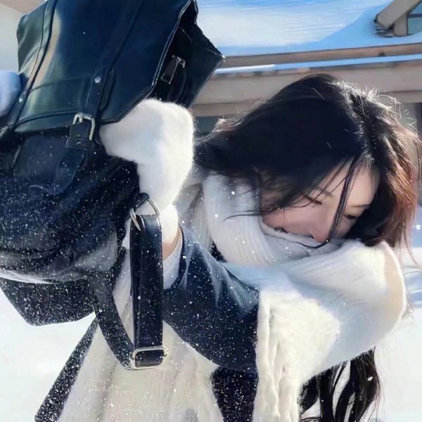 随心逐流