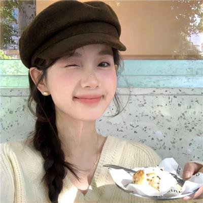 孤鸟罗宾