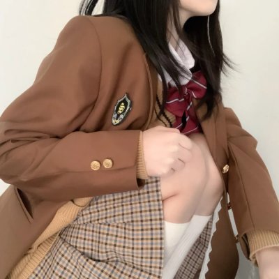 神奇的朋友