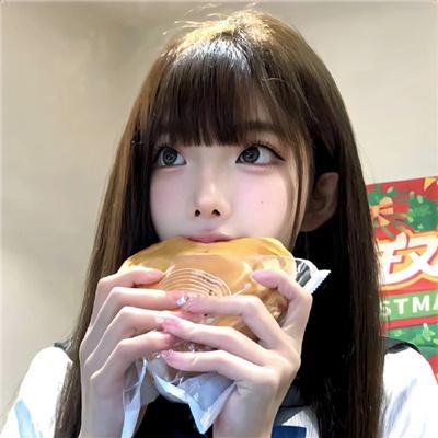 错点鸳鸯